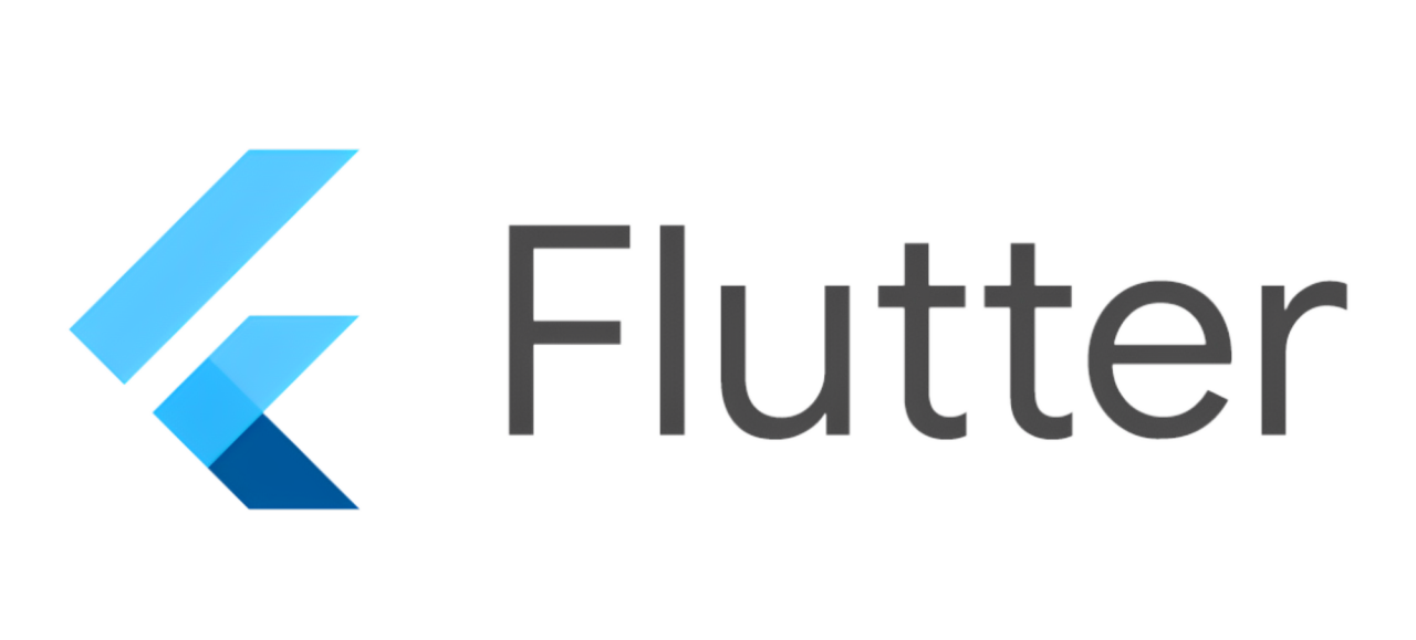 IT courses online in Kerala